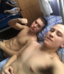 others boys porn gay tube 5fa718a0789e2.jpg