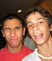 others boys porn gay tube