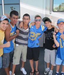 others boys porn gay tube 5fa718bf3bf63.jpg