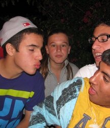others boys porn gay tube 5fa718c36f7f9.jpg