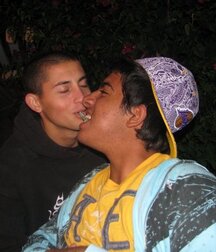 others boys porn gay tube 5fa718c61ff71.jpg