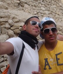 others boys porn gay tube 5fa718d1827a8.jpg