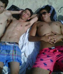 others boys porn gay tube 5fa718e27edb3.jpg