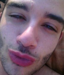 others boys porn gay tube 5fa718e78f7db.jpg