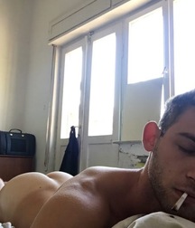 others boys porn gay tube 5fa718ecce542.jpg