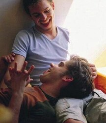 others boys porn gay tube 5fa718ef2e1f6.jpg