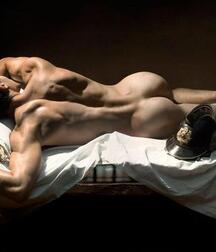 others boys porn gay tube 5fa718f2eba0f.jpg