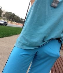 others boys porn gay tube 5fa718fe5943c.jpg