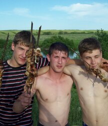 others boys porn gay tube 5fa7190876216.jpg