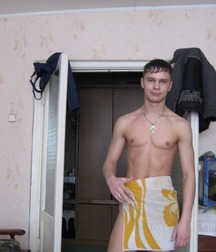 others boys porn gay tube 5fa71917f0bf1.jpg