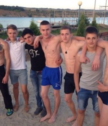 others boys porn gay tube 5fa7191e17828.jpg