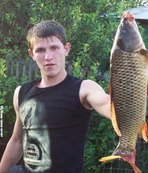 others boys porn gay tube 5fa7192e76fc9.jpg