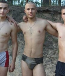 others boys porn gay tube 5fa7193caf729.jpg