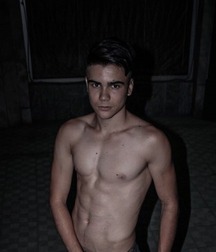 others boys porn gay tube 5fa7194d7dc8c.jpg