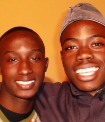 teens sexy gay tube 5fa7be238dd05.jpg