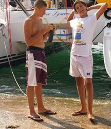 teens sexy gay tube 5fa7be26eebfb.jpg