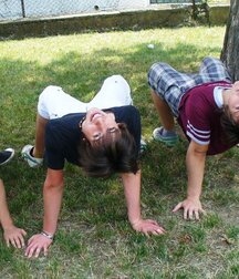 teens sexy gay tube 5fa7be2d90f37.jpg