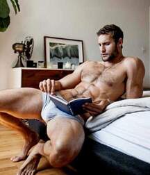 teens sexy gay tube 5fa7be3ab677b.jpg
