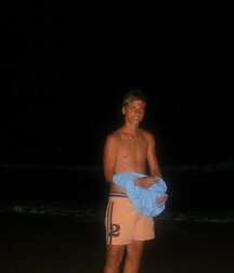 teens sexy gay tube 5fa7be3e47477.jpg