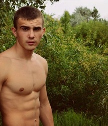 teens sexy gay tube 5fa7be4f44902.jpg