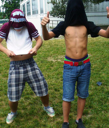 teens sexy gay tube 5fa7be5f1d392.jpg