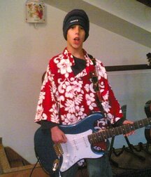 teens sexy gay tube 5fa7be622c5c3.jpg
