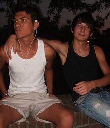 teens sexy gay tube 5fa7be68bfda9.jpg