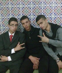teens sexy gay tube 5fa7be6e867d8.jpg