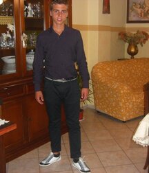 teens sexy gay tube 5fa7be71a2648.jpg