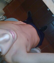 teens sexy gay tube 5fa7be769d639.jpg