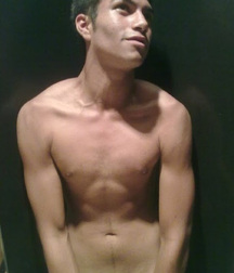 teens sexy gay tube 5fa7be793354a.jpg