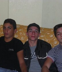 teens sexy gay tube 5fa7be7ca5297.jpg