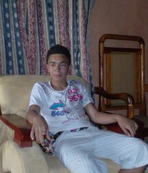 teens sexy gay tube 5fa7be7fe7192.jpg