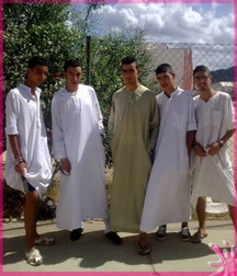 teens sexy gay tube 5fa7be8415b53.jpg
