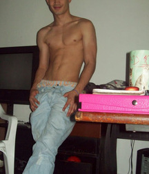 teens sexy gay tube 5fa7be873bcf2.jpg