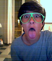 teens sexy gay tube 5fa7be8c497eb.jpg