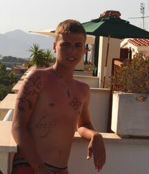 teens sexy gay tube 5fa7be99743ab.jpg