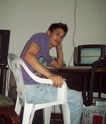 teens sexy gay tube 5fa7bea2a130e.jpg
