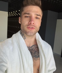 teens sexy gay tube 5fa7beaa57688.jpg