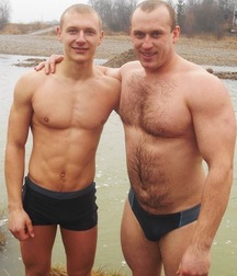 teens sexy gay tube 5fa7beca1ef46.jpg
