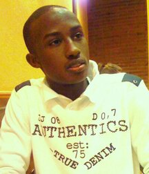 ados teens gay tube interesting  5fa7c22f89aed.jpg