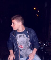 ados teens gay tube interesting  5fa7c2343aea8.jpg