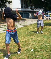 ados teens gay tube interesting  5fa7c23924097.jpg