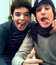 ados teens gay tube interesting 