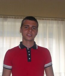 ados teens gay tube interesting  5fa7c23f27bc9.jpg