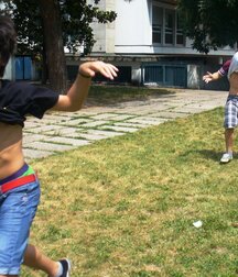 ados teens gay tube interesting  5fa7c243d00ef.jpg