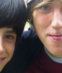 ados teens gay tube interesting  5fa7c246bd3bf.jpg