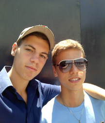 ados teens gay tube interesting  5fa7c249c3709.jpg
