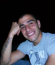 ados teens gay tube interesting  5fa7c24c7f405.jpg
