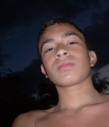 ados teens gay tube interesting  5fa7c254ecbf7.jpg